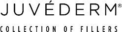 Juvederm Logo
