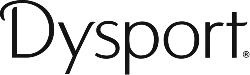 Dysport Logo