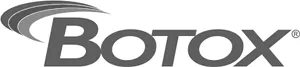 Botox Logo