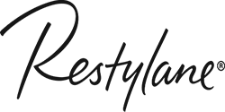 Restylane Logo