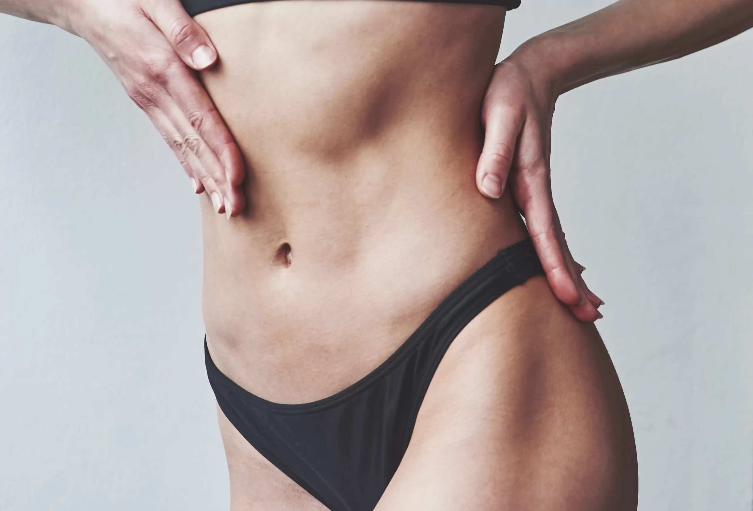 Body Contouring