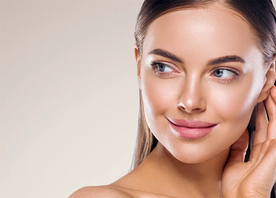 Non-Surgical Treatments