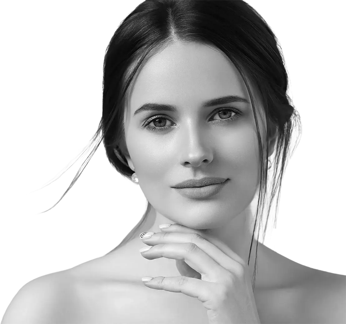 Yardley Aesthetics Hero Banner Image